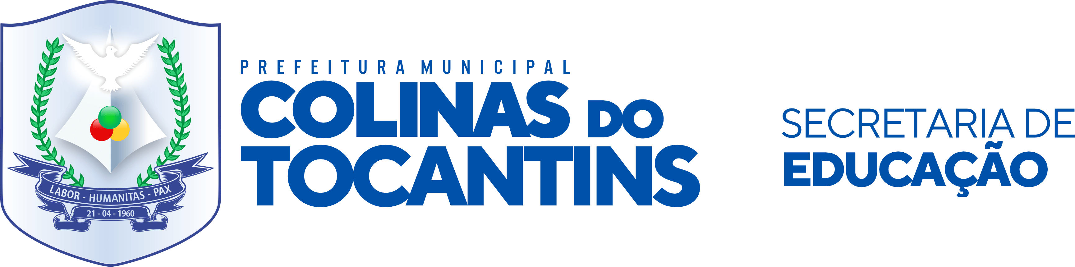 Escola José Teodoro